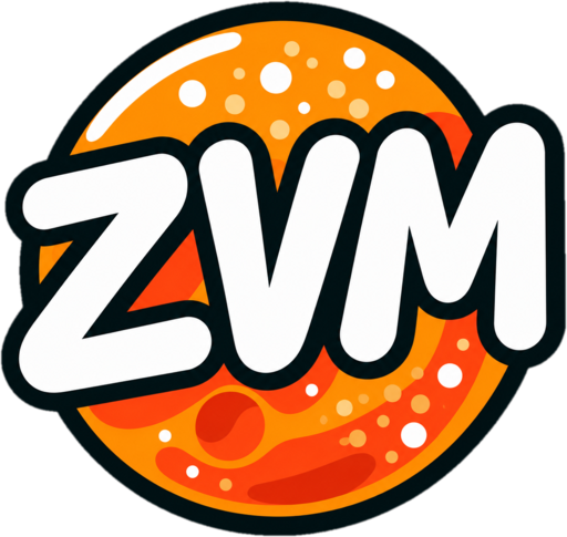 ZVM